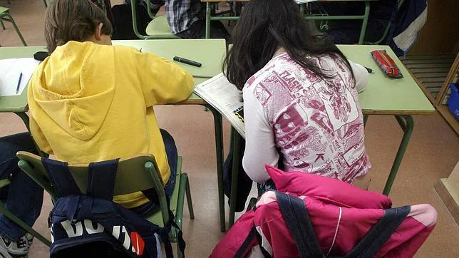 Finlandia ya no quiere asignaturas en clase Valores-ok--644x362