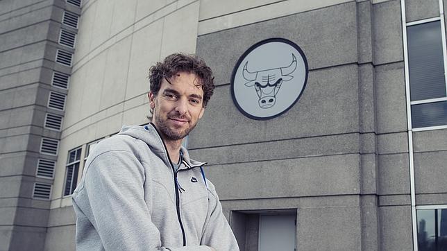 Lo dice Pau Gasol: «En EE.UU. es inconcebible que se pite al himno»  Gasol-ignacio-gil13--644x362