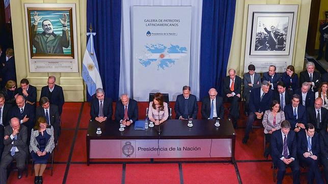  “mani pulite argentino”?  - Página 6 Kirchner-afp-argentina--644x362