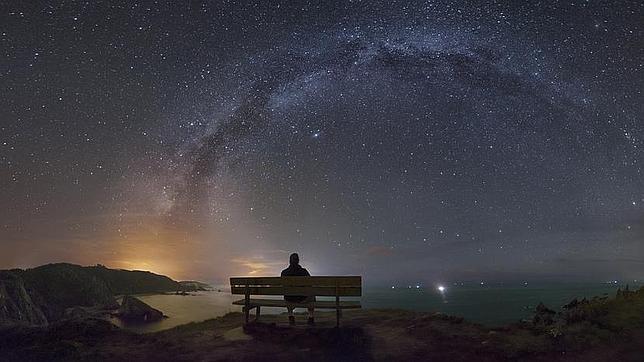 NOCHE DE ESTRELLAS.... - Página 19 Loiba-cielo--644x362