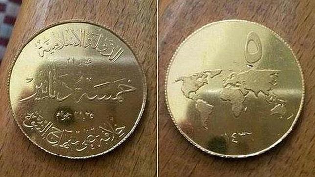 Dinar del Estado Islamico Moneda%20estado%20islamico--644x362