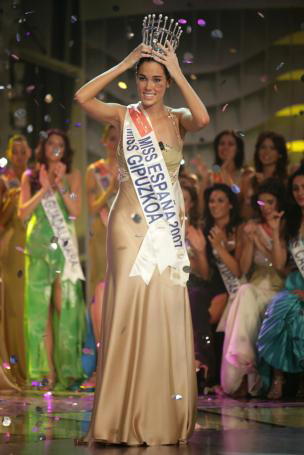 Miss España 2007 -  Natalia Zabala NAC_GEN_web_7