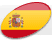 ESPAÑA DE OCTAVA A DECIMOQUINTA POTENCIA EN 2050 Bandera_espana