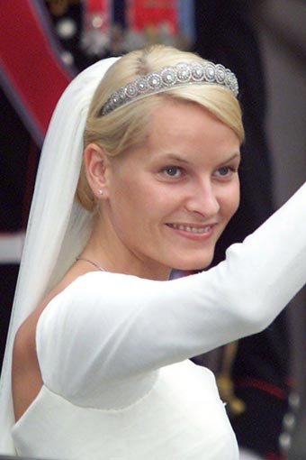 Mette Marit de Noruega Mette01