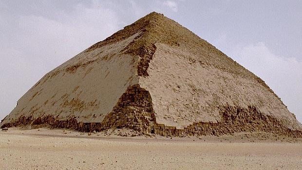 La verdad sobre las piramides de egipto GD-EG-Saqqara004--620x349