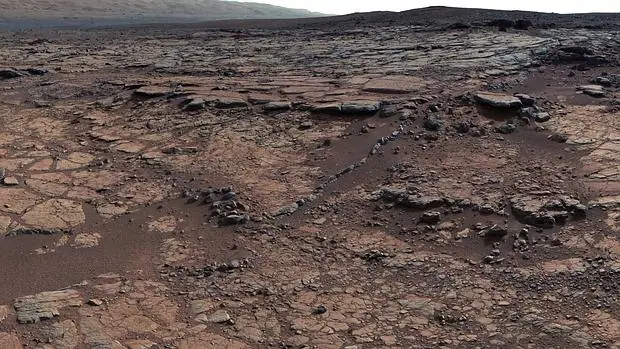 qué encontró NASA en Marte? - Página 2 Pia17595-FigA-unannotated-full--620x349