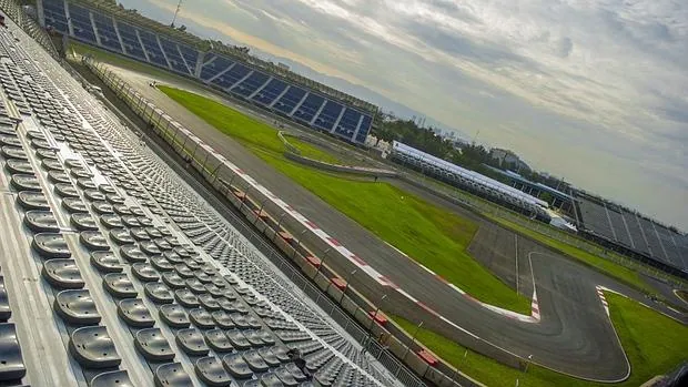 MÉXICO PRIMERA CARRERA DE LA TEMPORADA 2016 VRB Autodromo-0061-1024x681--620x349