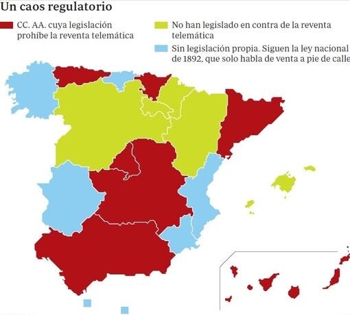 El concierto de tu vida - Iron Maiden - 14/07/18  - Página 6 Mapa-reventa-virtual--510x460