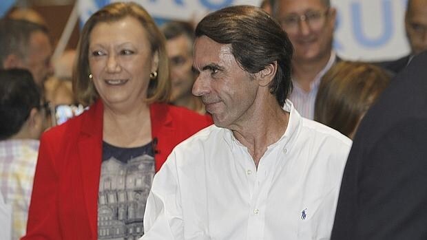 C | Conservadores Aznar-campana-autonomicas--620x349