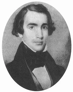 Abraham Lincoln más allá del mito: la supuesta homosexualidad de un presidente racista Amante-lincoln--250x315