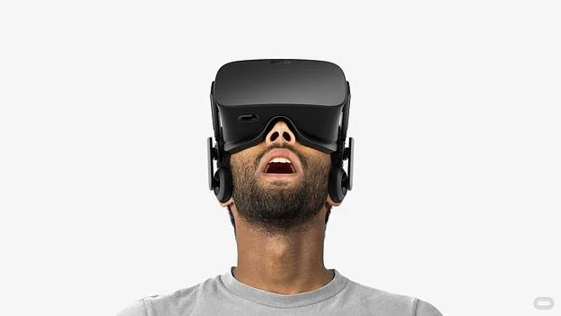 Novedades en informática y afines Oculus-Rift-5--620x349