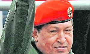 Etarras de México emigran a Venezuela para reciclarse al abrigo de Hugo Chávez. NAC_NAC_web_34--300x180