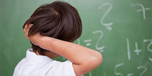 ADHD treatments: are they meeting children's needs? Adhdtreatm_m2178441