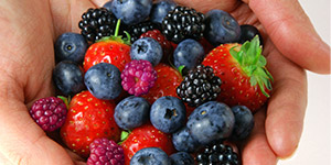 Antioxidants: not the superfood ingredient they promised to be Antioxidan_m2159894