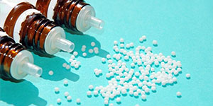 Can homeopathy 'work' even when there's no evidence? Homeopathy_m2186255