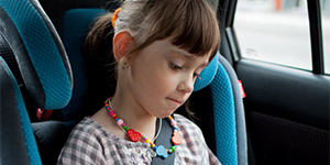 Keeping your kids safe in the car Carseats_3_m2164035