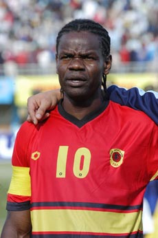 ▓◄تقديم : افتتاح كاس الامم الافريقية 2010 || AnGoLa Vs MaLi►▓ R82286_239094