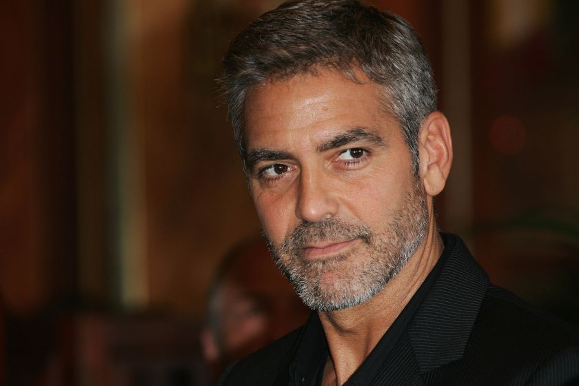 GEORGE CLOONEY R173328_655052