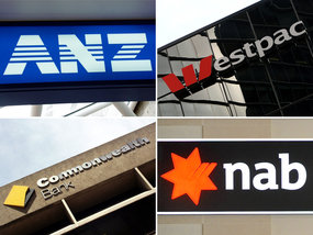 Les banques australiennes informées de se préparer d’urgence au pire …‏ R560392_3384753