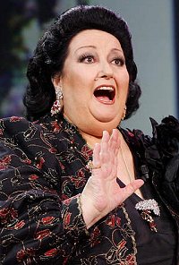 Villazon, le retour du come-back - Page 5 Caballe150205