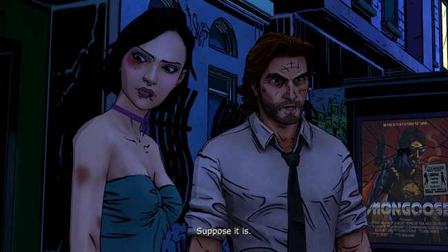 the wolf among us (le loup est parmi nous) Wolf%20Among%20Us-2