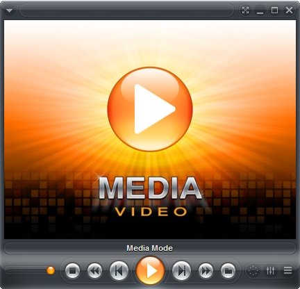 برنامج تشغيل الأفلام Zoom Player 7.00 Final 5242.abc4web