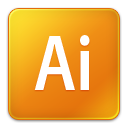 Adobe Illustrator CS6 - Portable 6302.abc4web