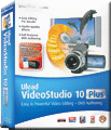 [تحديث]- إسطوانة برنامج Ulead Vedio Studio v10 للتعامل مع الفديو 789