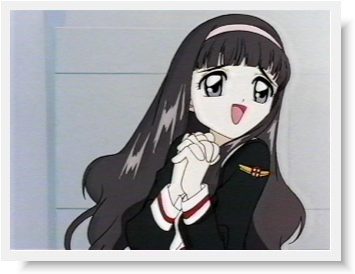 Kyoko Daidoji T002_001