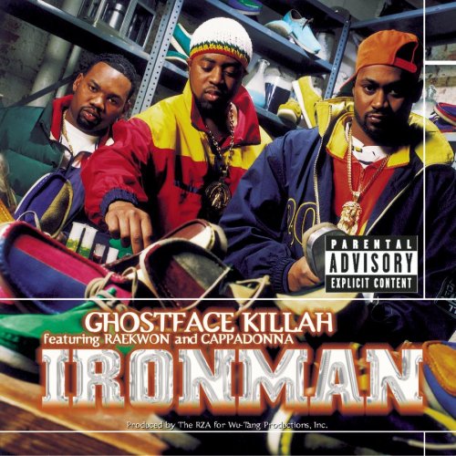 L UNLEASHED - Page 20 Ghostface-killah-raekwon-cappadonna-ironman