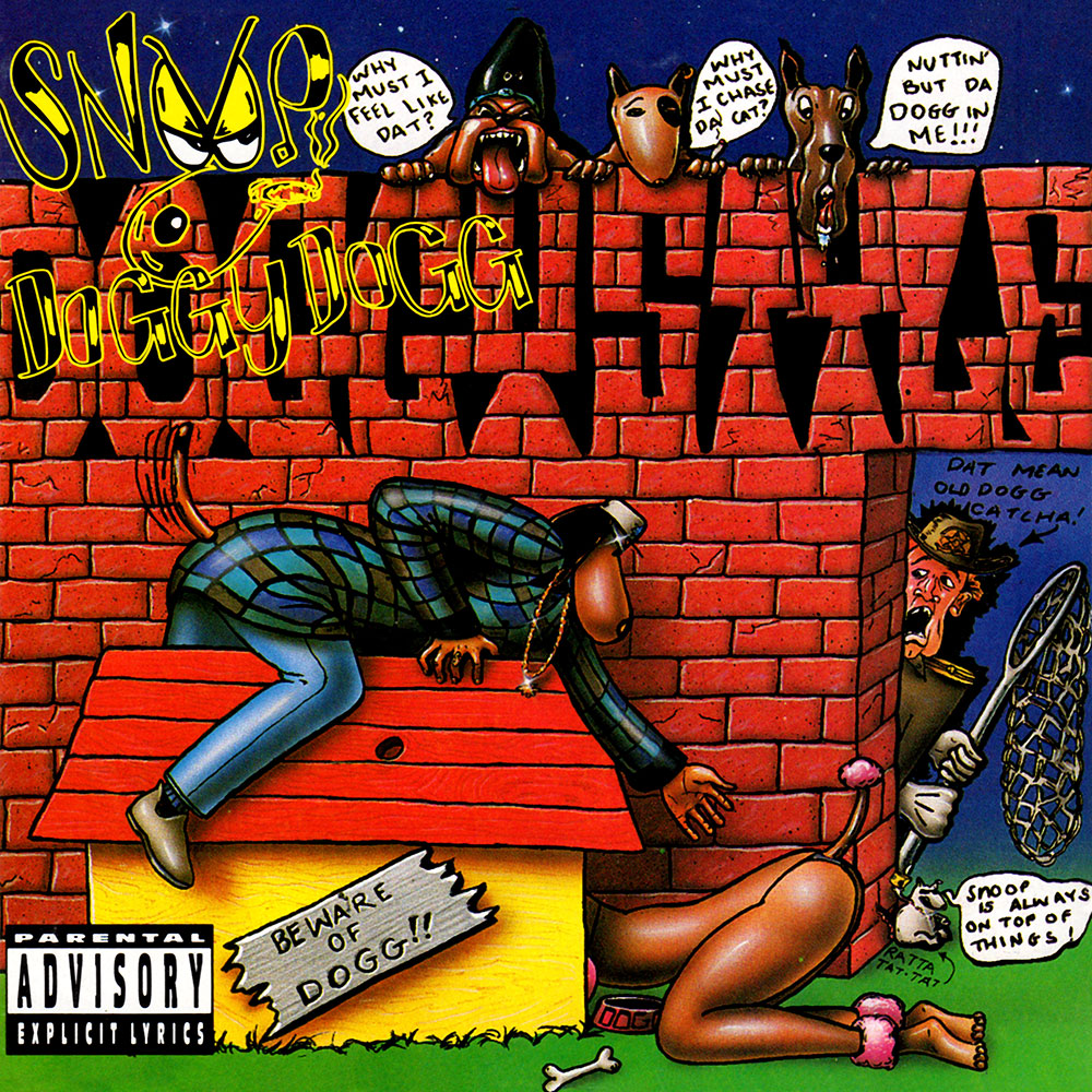 GUERRE ST-AMIGA, FIGHT !!! - Page 32 Snoop-doggy-dogg-doggystyle