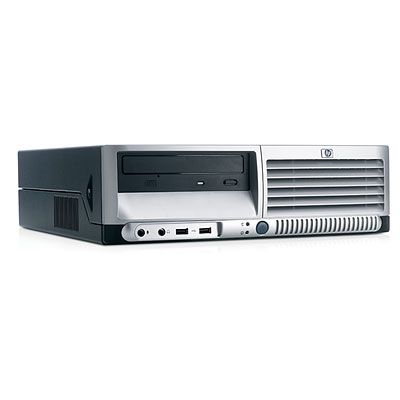 الرحمانية أون لاين 81510-hp-compaq-dc7600-sff-27636