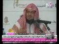 مجموعة مقاطع مرئيه للشيخ :عبدالمحسن الأحمد H7nOlhhfsn