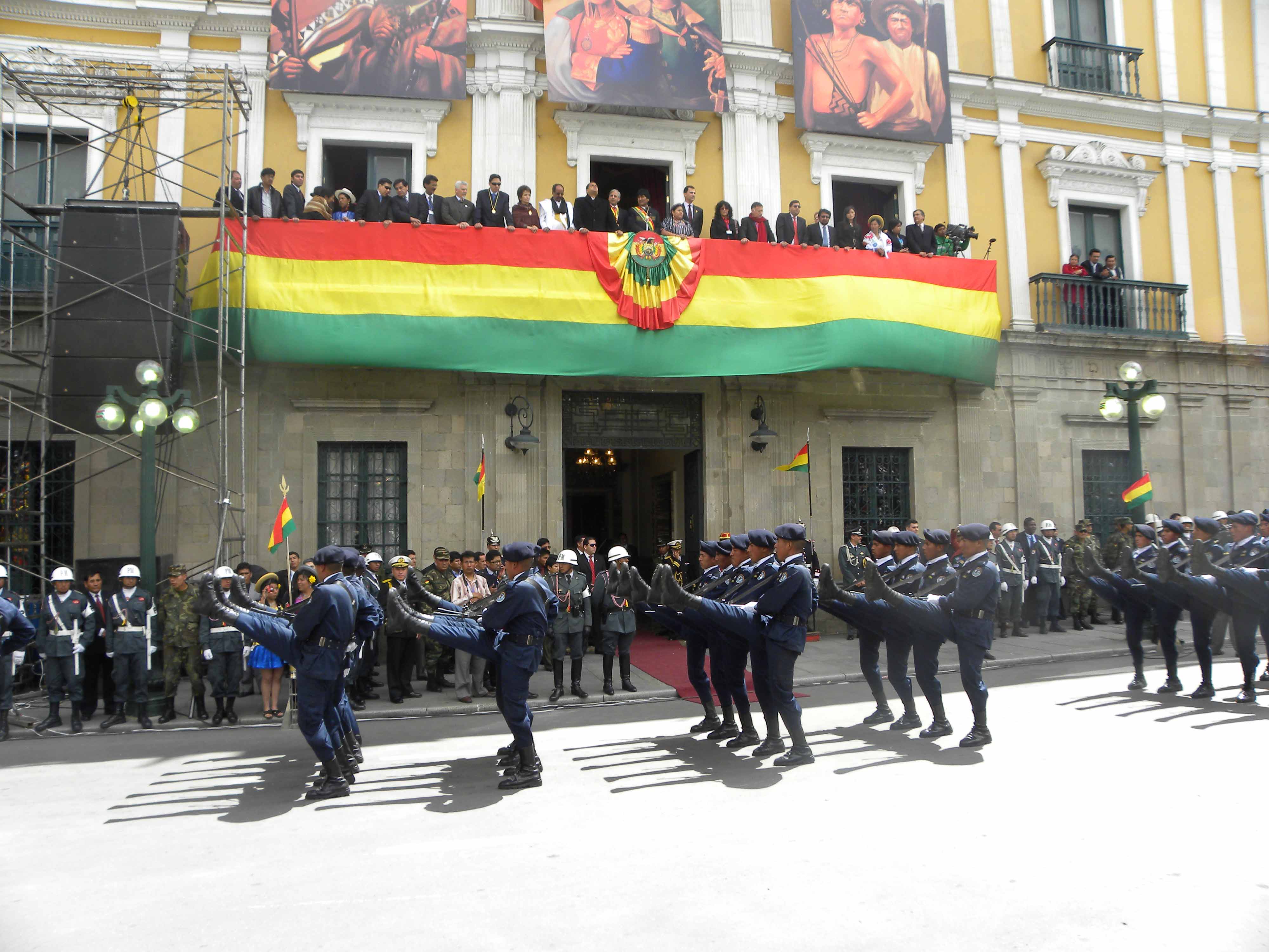 Bolivia - Página 15 0096