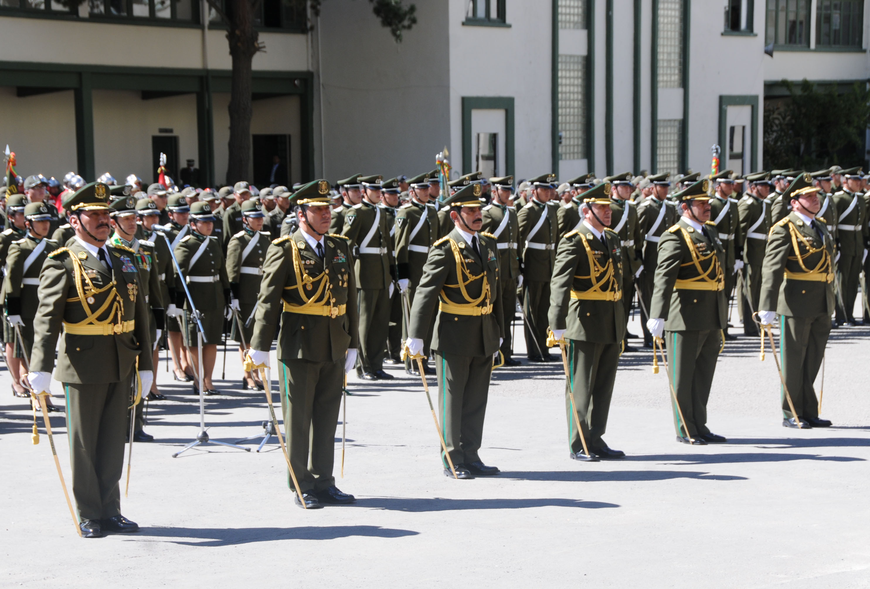 Bolivia - Página 15 0019