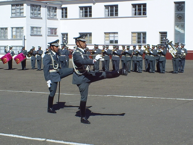 Bolivia - Página 15 0012