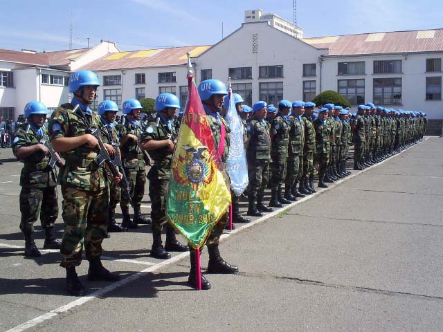 Bolivia - Página 15 0033