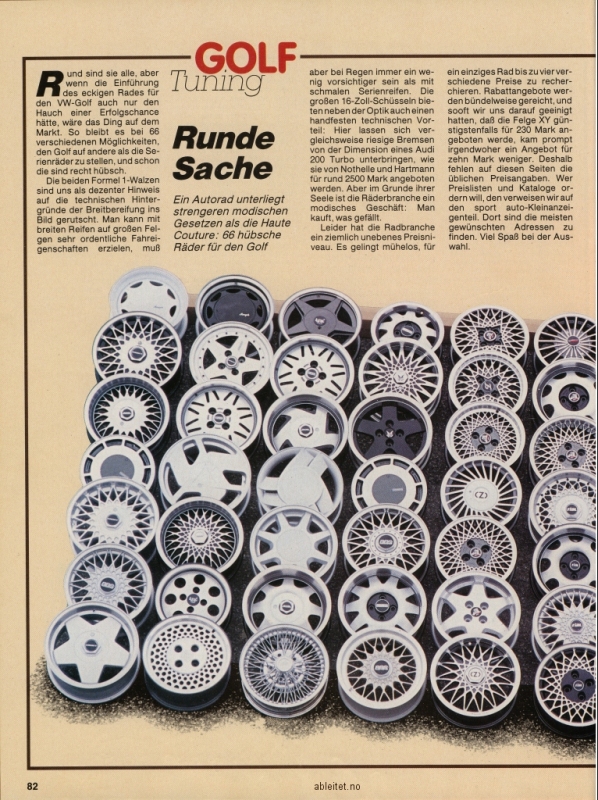 JANTES. - Page 3 Art-Sport_Auto-12_1988-alles_ueber_golf_tuning-teil_1-82