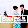 Archibald && Gossip Girl [movies] 00172k0