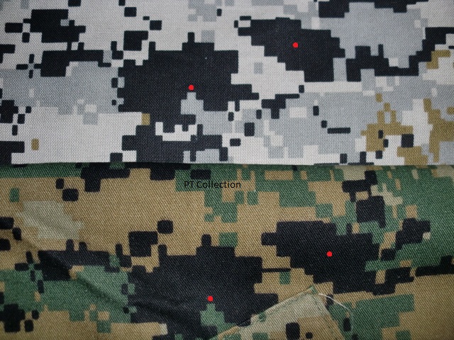 DIGITAL CAMO comparison 002vlif7