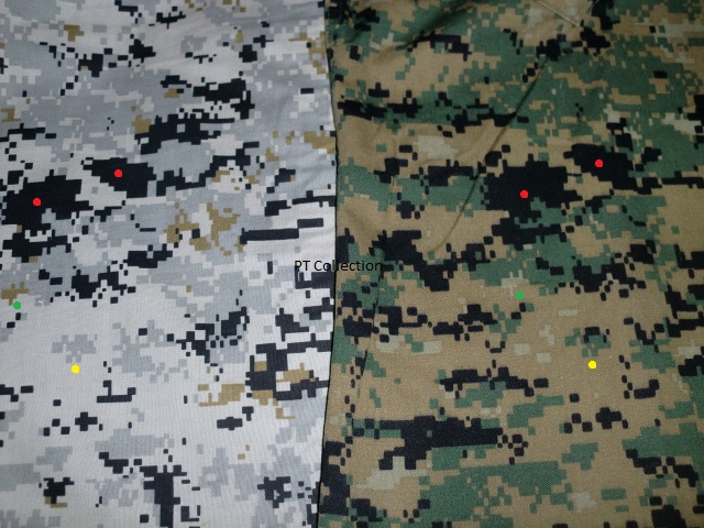 DIGITAL CAMO comparison 003h5io9