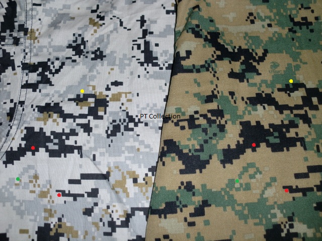 DIGITAL CAMO comparison 004wmfd3