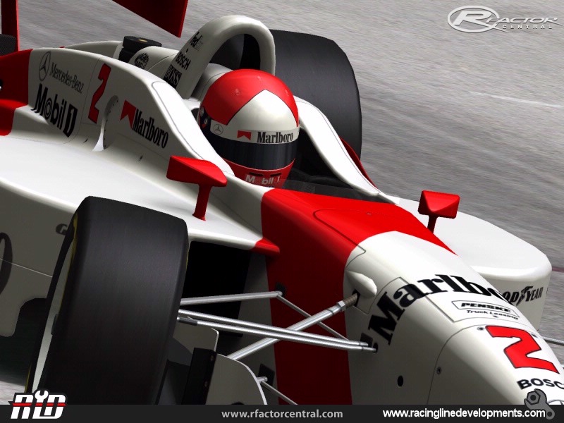 Mod CART Factor v1.00 01-aug-09-rfactorcentrv586