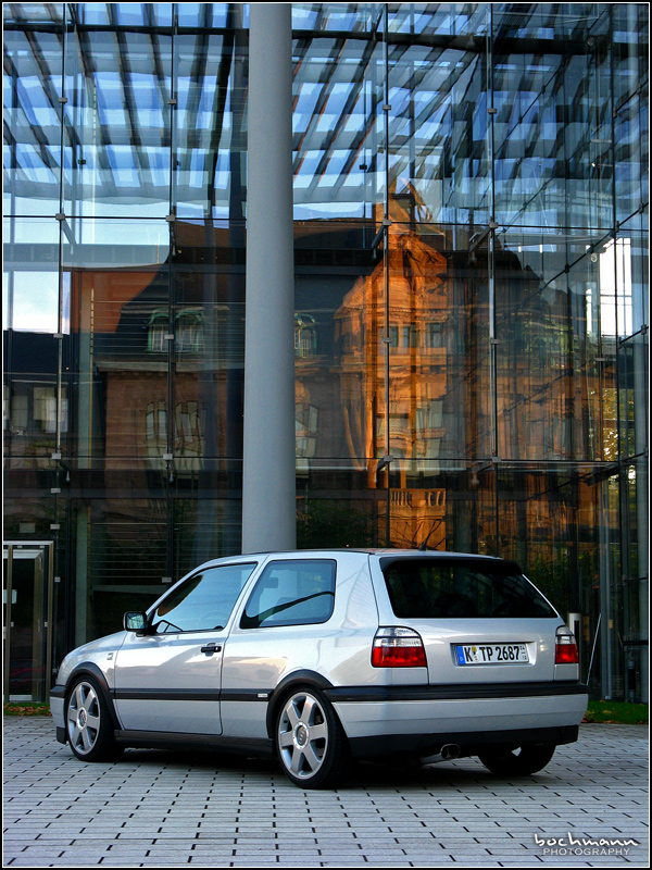 cologne_cruisers highline gti from germany 01r04