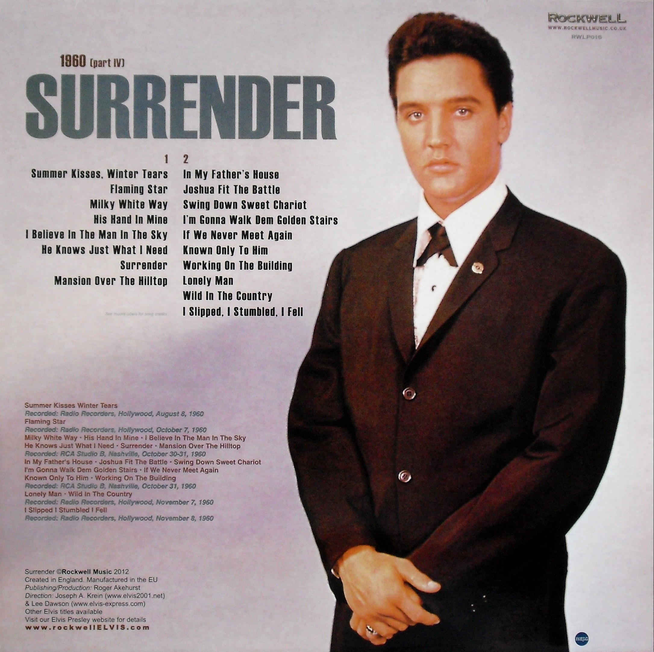 SURRENDER 02..jmxo0