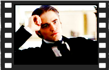 Rob Pattinson #7: We are blabbermouths just like him! 020d1fi