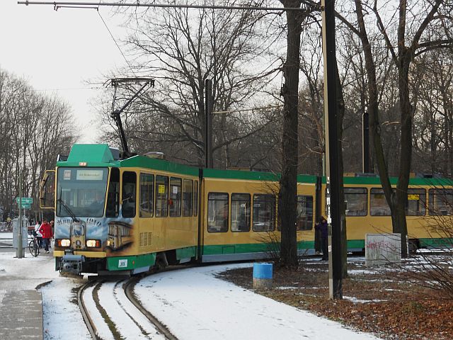 Freitag, 3.2.2012. Bilder aller Umläufe der Strb.-Linien 87 & 88. 02_26_88cdjgr