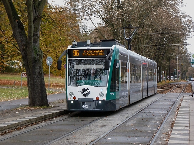 Samstag, 03.11.2012 Plan Bus 136/236, ÖPNV-Bilder aus Potsdam 03_402_96krox9