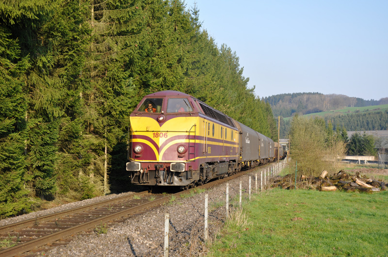 Le train vers Bissen du 16 avril 2010 0416_1806bissenodl7f