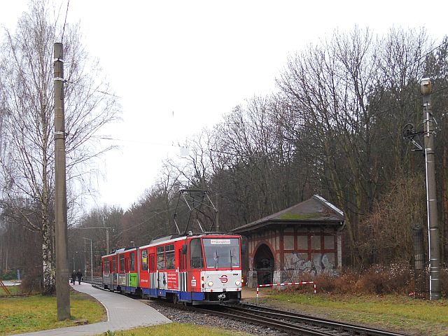 Montag, 26.12.2011 (2.Weihnachtsfeiertag): viele Strausbergbilder, 1Video 04_22_89qak72